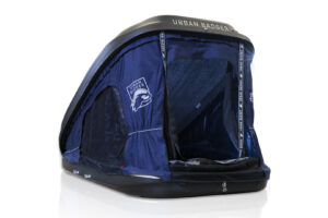 Roof Tent 4