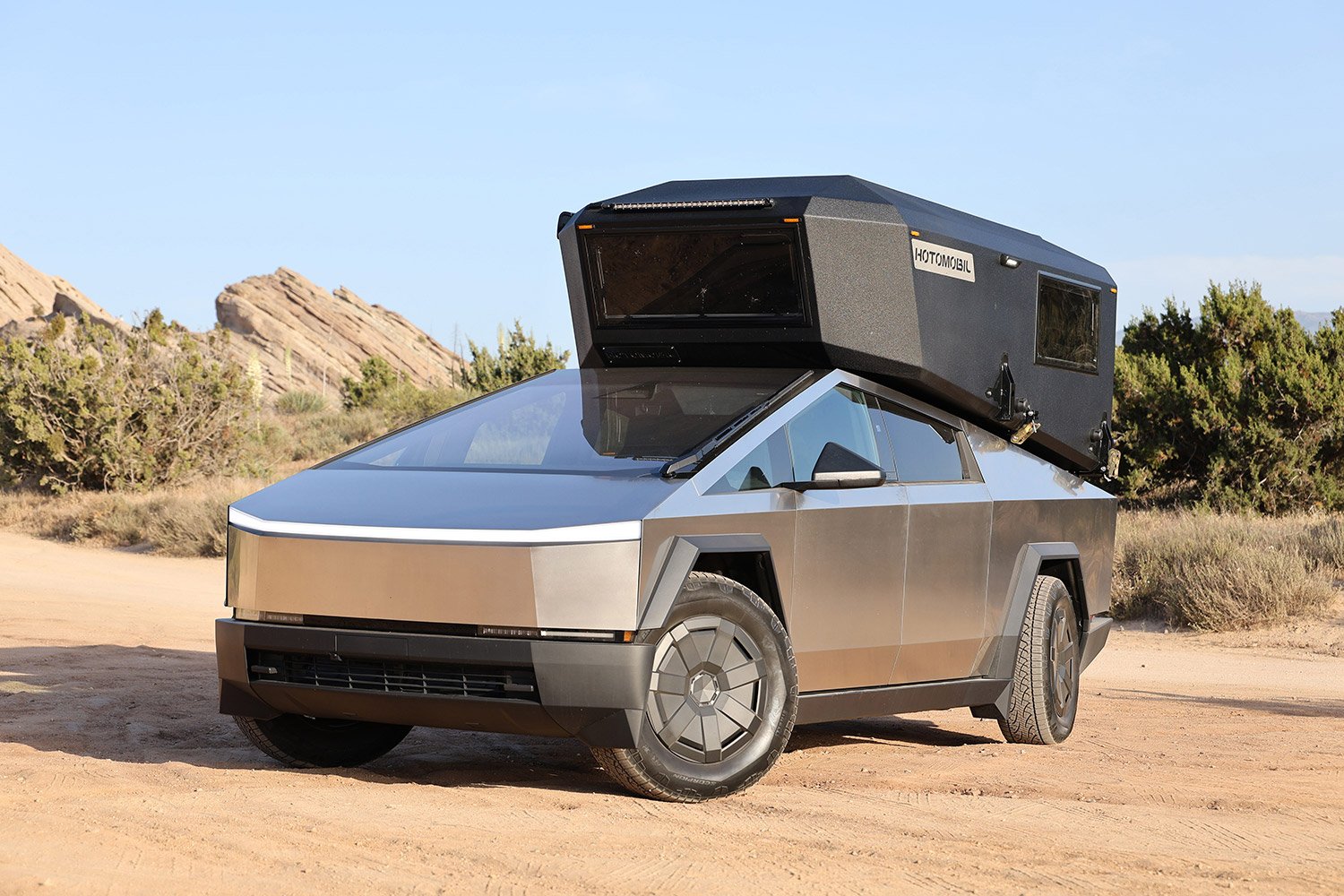 Cyberglad_vasquez-rocks_-(25)