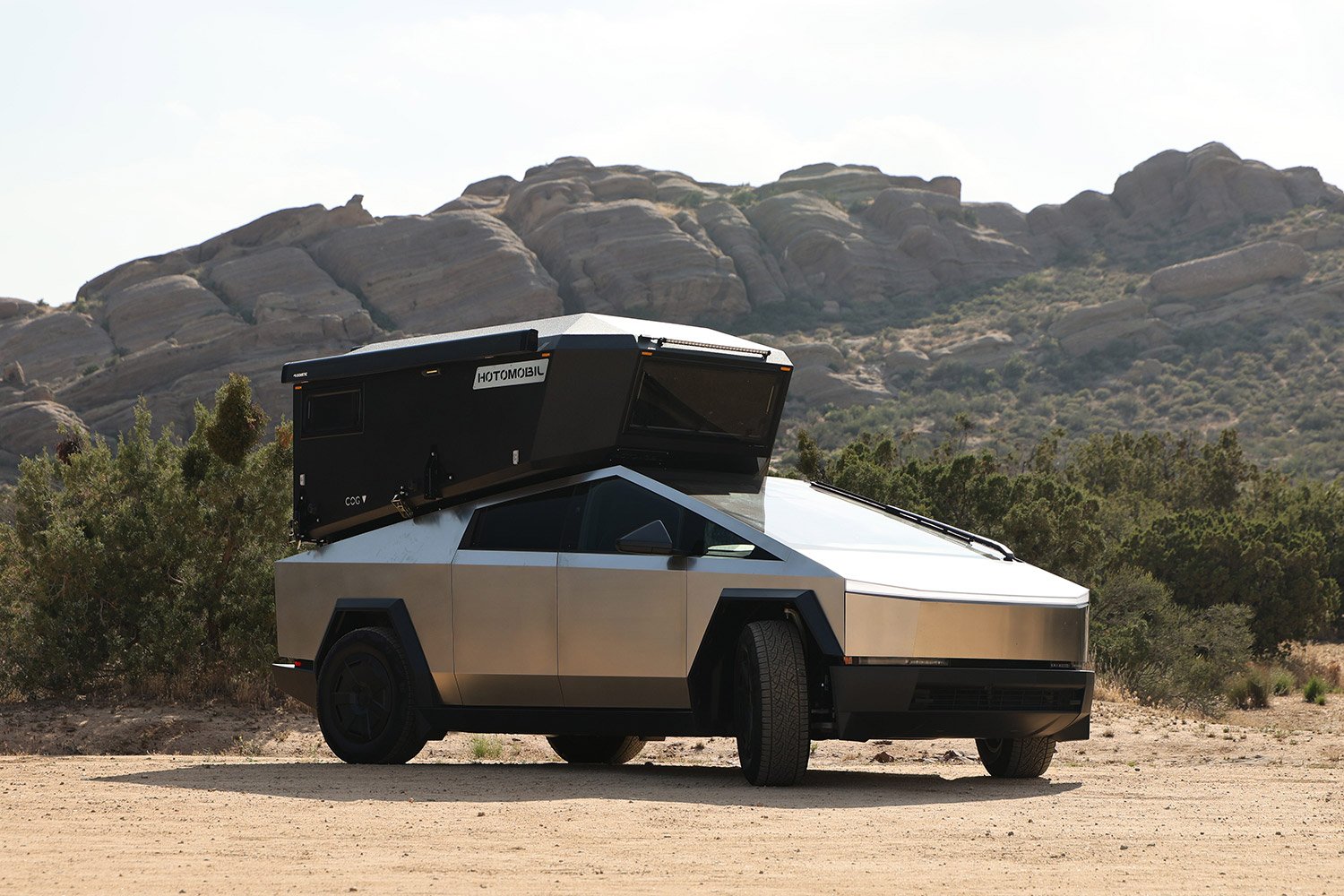 Cyberglad_vasquez-rocks_-(29)