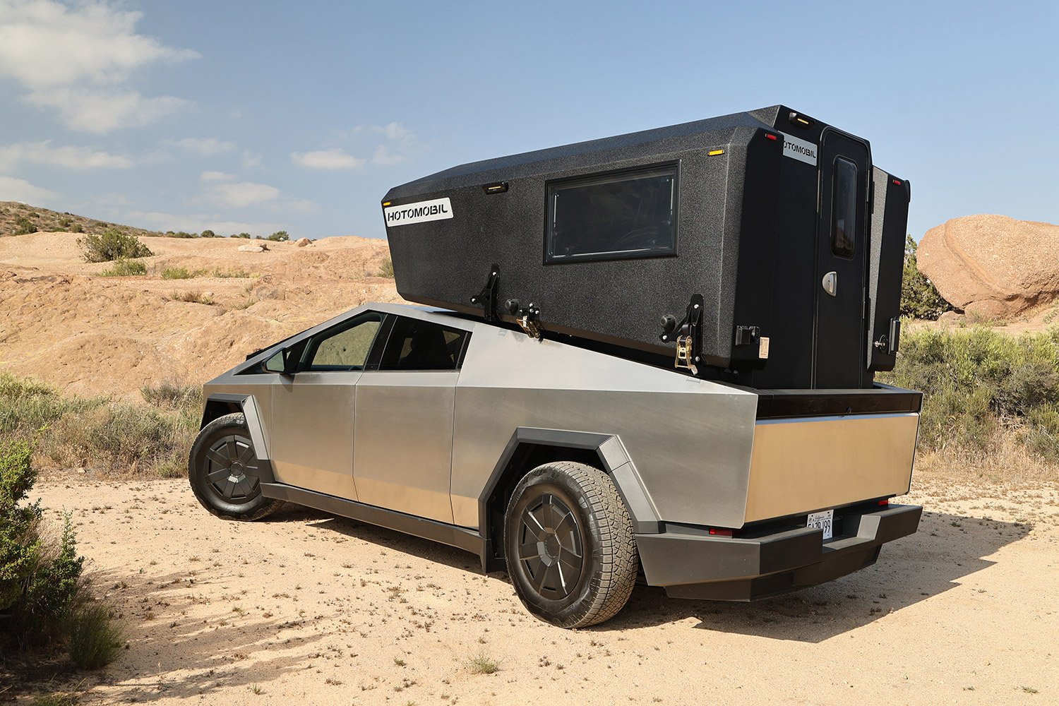 Cyberglad_vasquez-rocks_-(6)