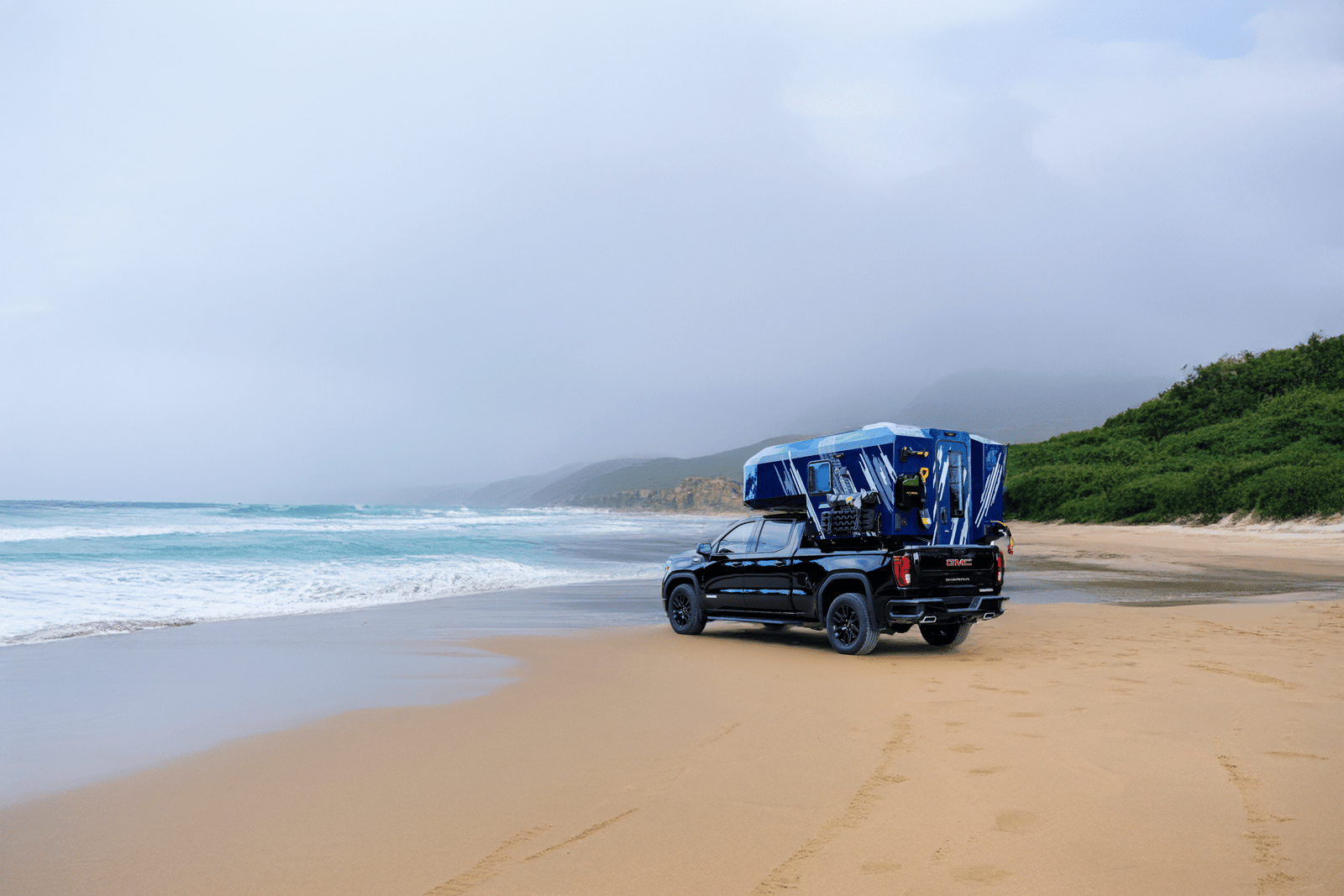 Gladiator USA Size 12